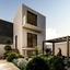 studio apartment building for sale agia zoni limassol 8302354 thumbnail 14094118
