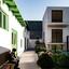 studio apartment building for sale agia zoni limassol 8302354 thumbnail 14094120
