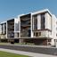 studio apartment for sale faneromeni larnaca 8275354 thumbnail 16285694