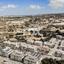 studio apartment for sale geroskipou paphos 1380354 thumbnail 5605925