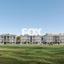 studio apartment for sale geroskipou paphos 1380354 thumbnail 5605928