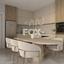 studio apartment for sale geroskipou paphos 1380354 thumbnail 5605936
