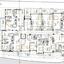 studio apartment for sale oroklini larnaca 7931354 thumbnail 11264297