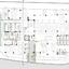 studio apartment for sale oroklini larnaca 7931354 thumbnail 11264298