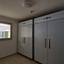 studio building for sale agia fyla limassol 1907354 thumbnail 11445417
