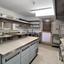 studio building for sale agia fyla limassol 1907354 thumbnail 11445419