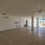 studio building for sale agia fyla limassol 1907354 thumbnail 11445420