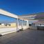 studio building for sale agia fyla limassol 1907354 thumbnail 11445422