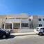 studio building for sale agia fyla limassol 1907354 thumbnail 11445423