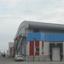 studio warehouse for sale nisou nicosia 1548354 thumbnail 5892008