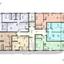 1 bedroom apartment for sale geroskipou paphos 8578454 thumbnail 15671716