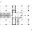 1 bedroom apartment for sale geroskipou paphos 8578454 thumbnail 15671718