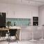 1 bedroom apartment for sale geroskipou paphos 8578454 thumbnail 15671722