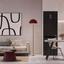 1 bedroom apartment for sale geroskipou paphos 8578454 thumbnail 15671723