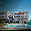 1 bedroom apartment for sale geroskipou paphos 8578454 thumbnail 15671724