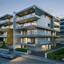 1 bedroom apartment for sale mesa gitonia limassol 1503454 thumbnail 14125620