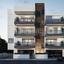 1 bedroom apartment for sale strovolos nicosia 8473454 thumbnail 15223594
