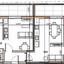1 bedroom apartment for sale zakaki limassol 7736454 thumbnail 10179889