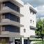 1 bedroom apartment for sale zakaki limassol 7736454 thumbnail 10179892
