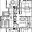 1 bedroom penthouse for sale latsia nicosia 1379454 thumbnail 16248944