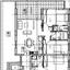1 bedroom penthouse for sale latsia nicosia 1379454 thumbnail 16248946