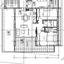 1 bedroom penthouse for sale latsia nicosia 1379454 thumbnail 16248948