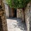 1 bedroom semi detached house for sale omodos limassol 8933454 thumbnail 17628916