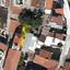 1 bedroom semi detached house for sale omodos limassol 8933454 thumbnail 17628917