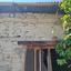 1 bedroom semi detached house for sale omodos limassol 8933454 thumbnail 17628918
