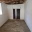 1 bedroom semi detached house for sale omodos limassol 8933454 thumbnail 17628919