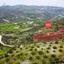 7860 SQM Land for sale in Vavla, Larnaca thumbnail 12840771