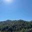 10368 SQM Land for sale in Kalo Chorio Lemesou, Limassol thumbnail 15873413