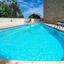 2 Bedroom Apartment for sale in Tala, Paphos thumbnail 16776976