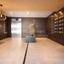 2 bedroom apartment for rent acropolis nicosia 8692454 thumbnail 16154796