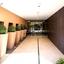 2 bedroom apartment for rent acropolis nicosia 8692454 thumbnail 16154798