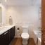 2 bedroom apartment for rent acropolis nicosia 8692454 thumbnail 16154802