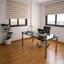2 bedroom apartment for rent acropolis nicosia 8692454 thumbnail 16154804