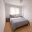 2 bedroom apartment for rent acropolis nicosia 8692454 thumbnail 16154806