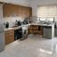 2 bedroom apartment for rent acropolis nicosia 8692454 thumbnail 16154808