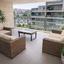 2 bedroom apartment for rent acropolis nicosia 8692454 thumbnail 16154810