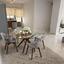 2 bedroom apartment for rent acropolis nicosia 8692454 thumbnail 16154811
