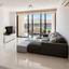 2 bedroom apartment for rent acropolis nicosia 8692454 thumbnail 16154812