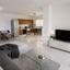 2 bedroom apartment for rent acropolis nicosia 8692454 thumbnail 16154813