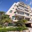2 bedroom apartment for rent acropolis nicosia 8692454 thumbnail 16154814