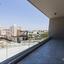 2 bedroom apartment for rent agios athanasios limassol 1870454 thumbnail 14524640