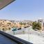 2 bedroom apartment for rent agios athanasios limassol 1870454 thumbnail 14524641