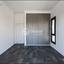 2 bedroom apartment for rent agios athanasios limassol 1870454 thumbnail 14524649