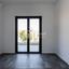 2 bedroom apartment for rent agios athanasios limassol 1870454 thumbnail 14524651