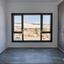 2 bedroom apartment for rent agios athanasios limassol 1870454 thumbnail 14524657