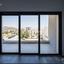 2 bedroom apartment for rent agios athanasios limassol 1870454 thumbnail 14524660